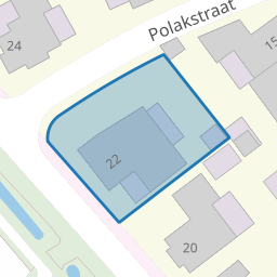 Perceel DPH00-B-3941