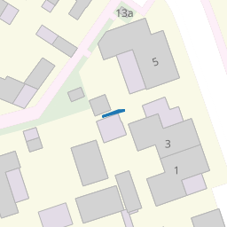 Perceel DPH00-B-3945