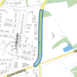 Perceel DPH00-B-3948