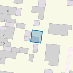 Perceel DPH00-B-3955