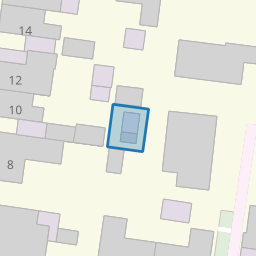 Perceel DPH00-B-3956