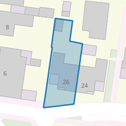 Perceel DPH00-B-3957