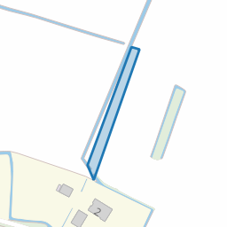 Perceel DPH00-B-3960