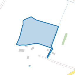 Perceel DPH00-B-3961