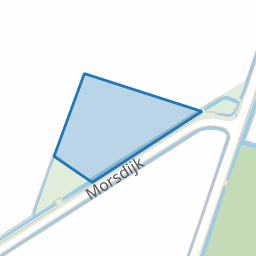 Perceel DPH00-B-3963