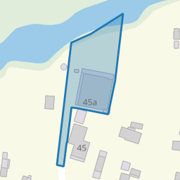 Perceel DPH00-B-3964