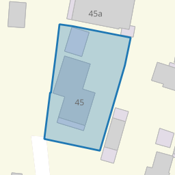 Perceel DPH00-B-3965