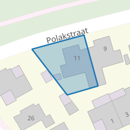 Perceel DPH00-B-3966