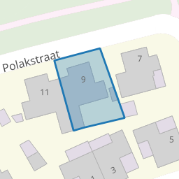 Perceel DPH00-B-3967