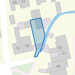 Perceel DPH00-B-3969