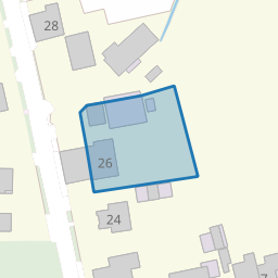 Perceel DPH00-B-3977