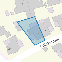 Perceel DPH00-B-3982