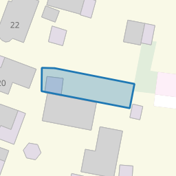 Perceel DPH00-B-3983