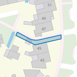 Perceel DPH00-B-3988