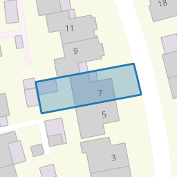 Perceel DPH00-B-4005