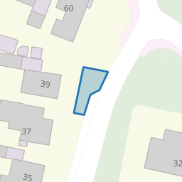 Perceel DPH00-B-4010