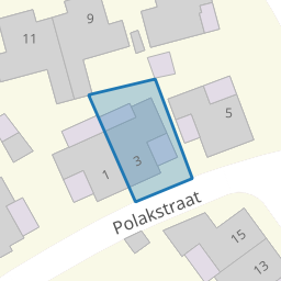 Perceel DPH00-B-4013