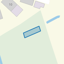 Perceel DPH00-B-4014