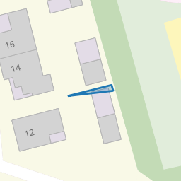 Perceel DPH00-B-4024