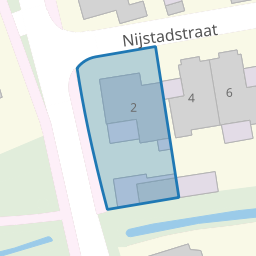 Perceel DPH00-B-4033