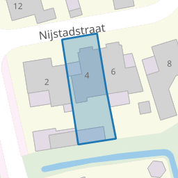 Perceel DPH00-B-4034