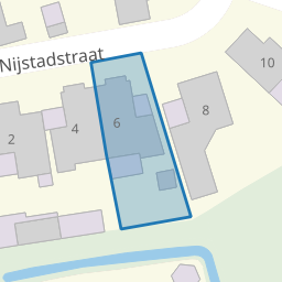 Perceel DPH00-B-4035