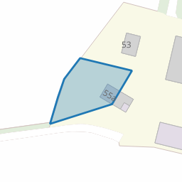 Perceel DPH00-B-4037