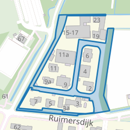 Perceel DPH00-B-4044