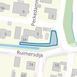 Perceel DPH00-B-4045