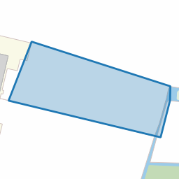 Perceel DPH00-B-4046