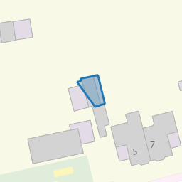 Perceel DPH00-B-4047