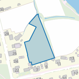 Perceel DPH00-B-4048