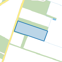 Perceel DPH00-B-4049