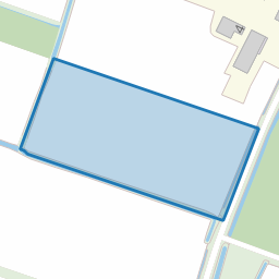 Perceel DPH00-B-4050