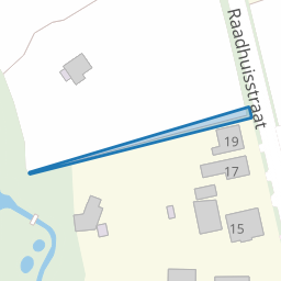 Perceel DPH00-B-4053