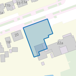 Perceel DPH00-B-4054