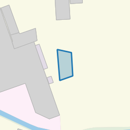 Perceel DPH00-B-4058