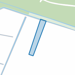 Perceel DPH00-B-4063