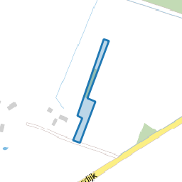 Perceel DPH00-B-4065