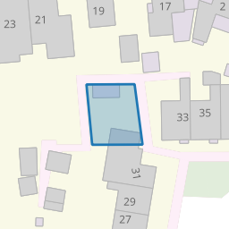 Perceel DPH00-B-4067