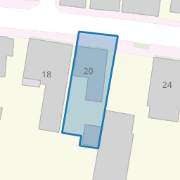 Perceel DPH00-B-4071