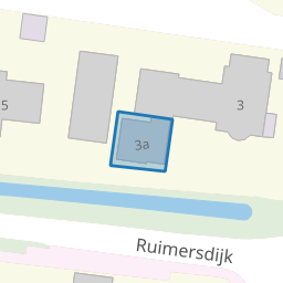 Perceel DPH00-B-4074