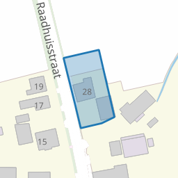 Perceel DPH00-B-4075