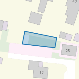 Perceel DPH00-B-4077