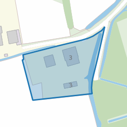 Perceel DPH00-B-4080