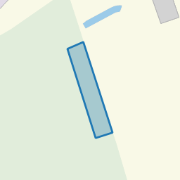 Perceel DPH00-B-4081