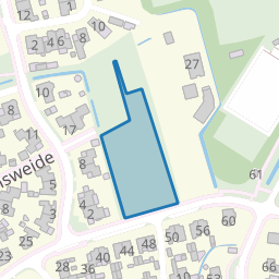 Perceel DPH00-B-4085