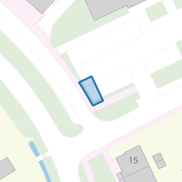 Perceel DPH00-B-4087