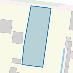 Perceel DPH00-B-4088