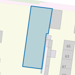 Perceel DPH00-B-4089